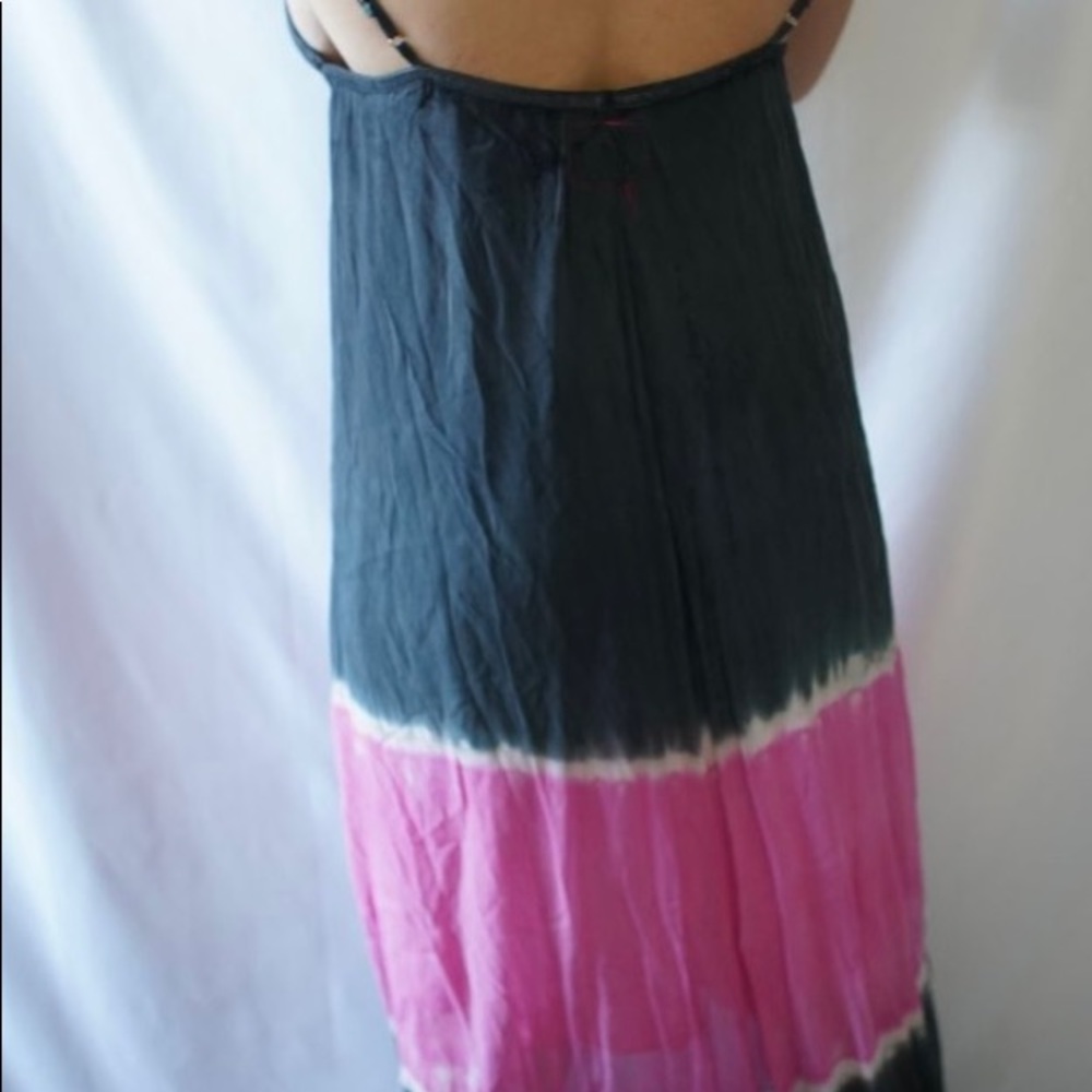 Gypsy 05 like new maxi dress - Picture 5 of 6